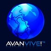 AvanVive